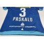 Trikot Floridsdorfer AC Wien (AUT), Large, PRSKALO 3