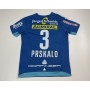 Trikot Floridsdorfer AC Wien (AUT), Large, PRSKALO 3