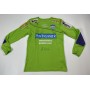 Trikot FC Stadlau Wien (AUT), Large, NECKAM 1