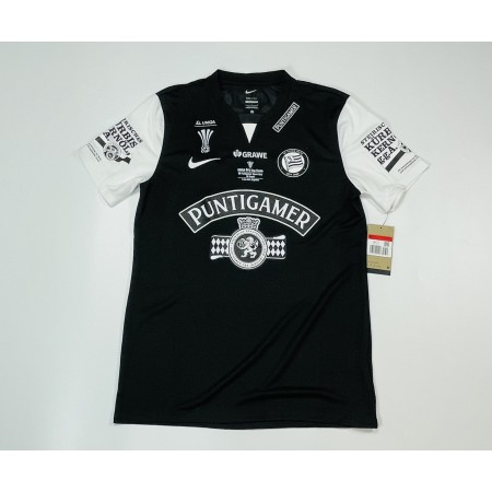 PRI Trikot Sturm Graz, Large