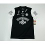 PRI Trikot Sturm Graz, Large