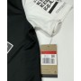 PRI Trikot Sturm Graz, Large