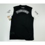 PRI Trikot Sturm Graz, Large
