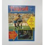 36x Magazin Fußball, Österreichs erste Fussballillustrierte, 1980 - 1981