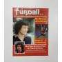36x Magazin Fußball, Österreichs erste Fussballillustrierte, 1980 - 1981