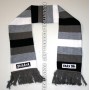 PRI Schal Sturm Graz, Brigata