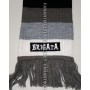 PRI Schal Sturm Graz, Brigata