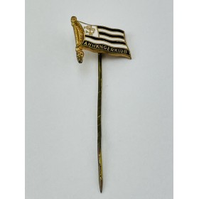 Pin Sturm Graz (AUT), Anhängerklub